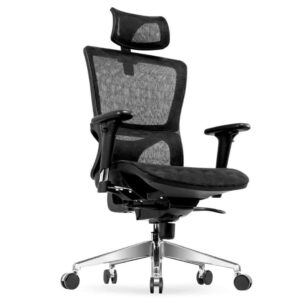 Verza Pro