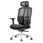 Opti-Posture