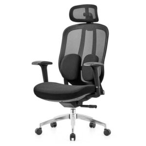 Opti-Posture