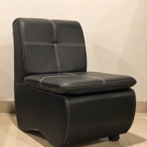 Classic Sofa