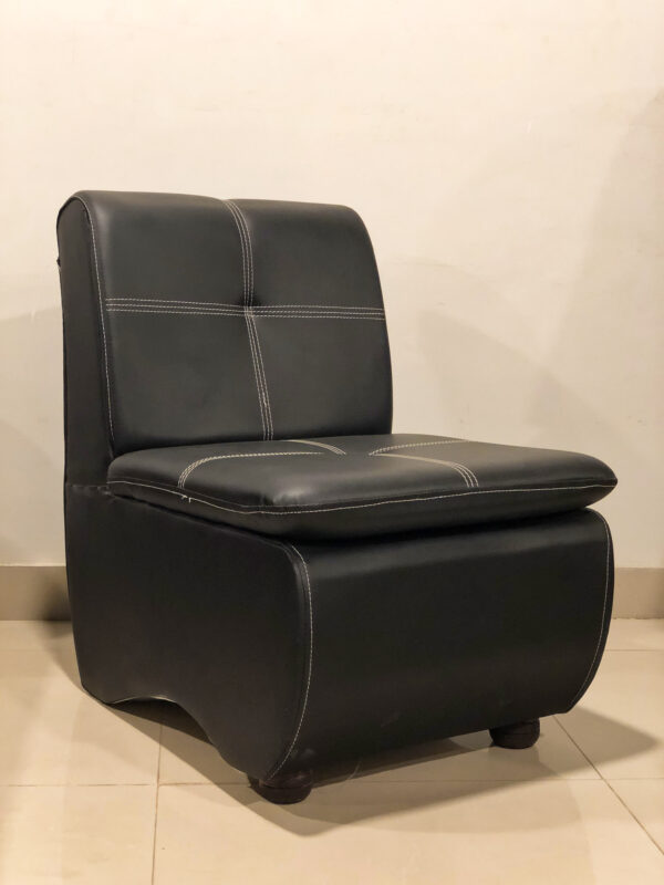 Classic Sofa