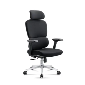 Altura Comfort