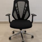 Optima Mesh