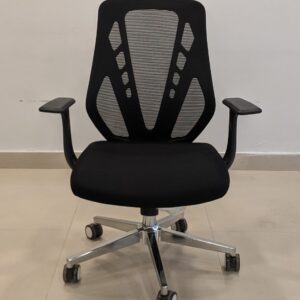 Optima Mesh