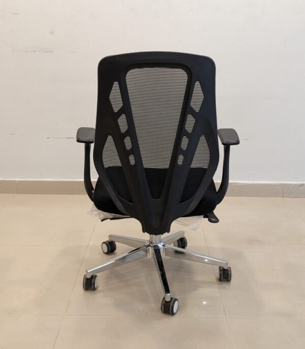 Optima Mesh - Image 3