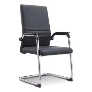 LuxLine Visitor Chair