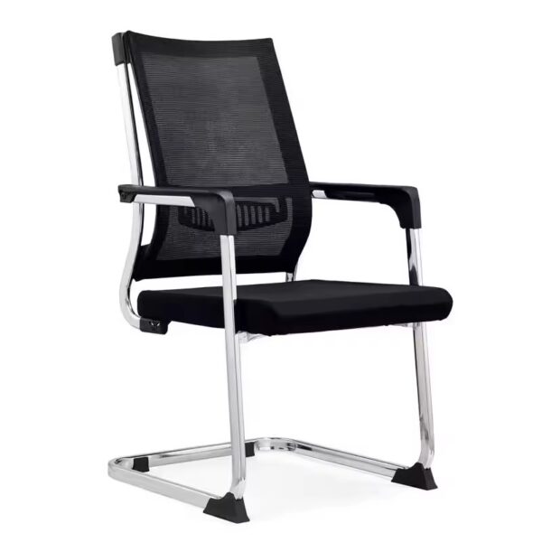 MeshMate Visitor Chair