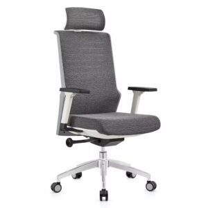 AeroCore Ergo - modern ergonomic office chair
