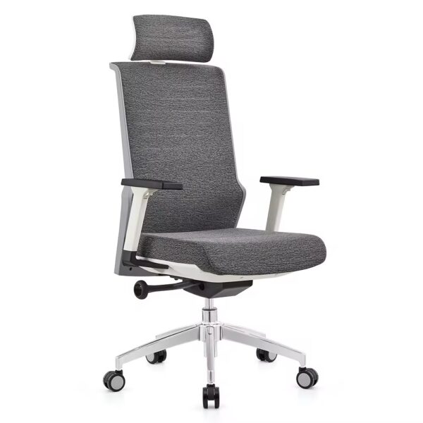 AeroCore Ergo - modern ergonomic office chair