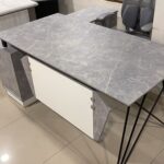 Zenith Office Desk