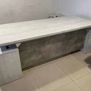 NovaForm Office Desk